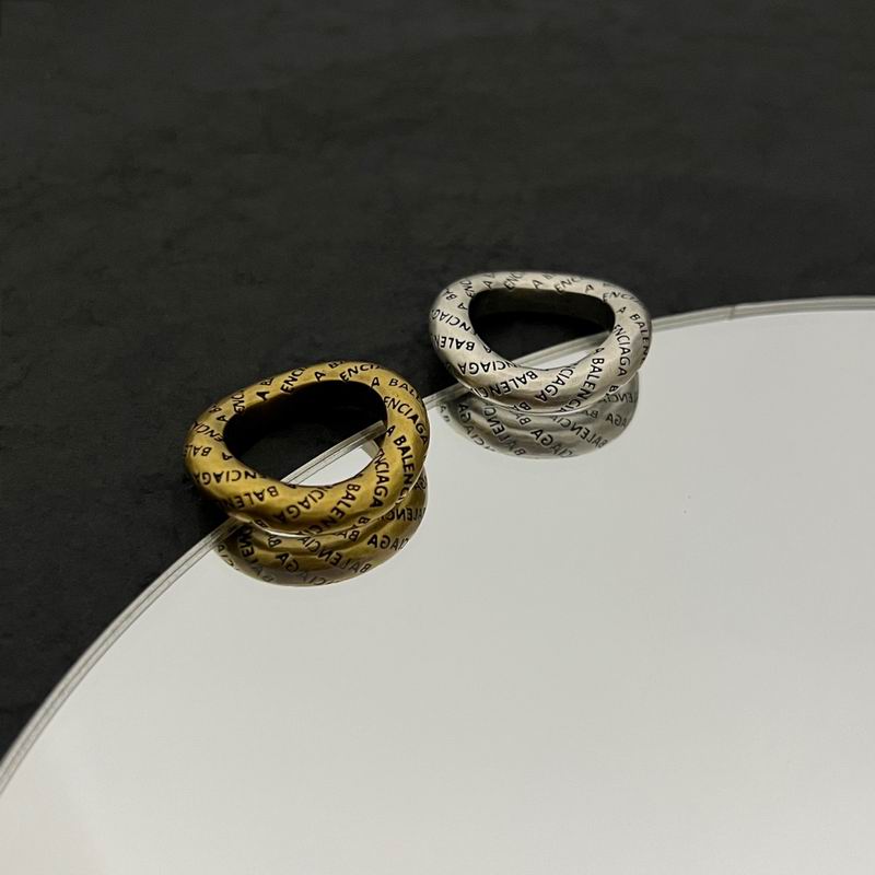 Balenciaga Ring 05lyr19 (3)